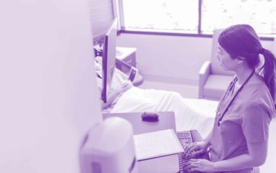 ColletteHome-Hero-Duo