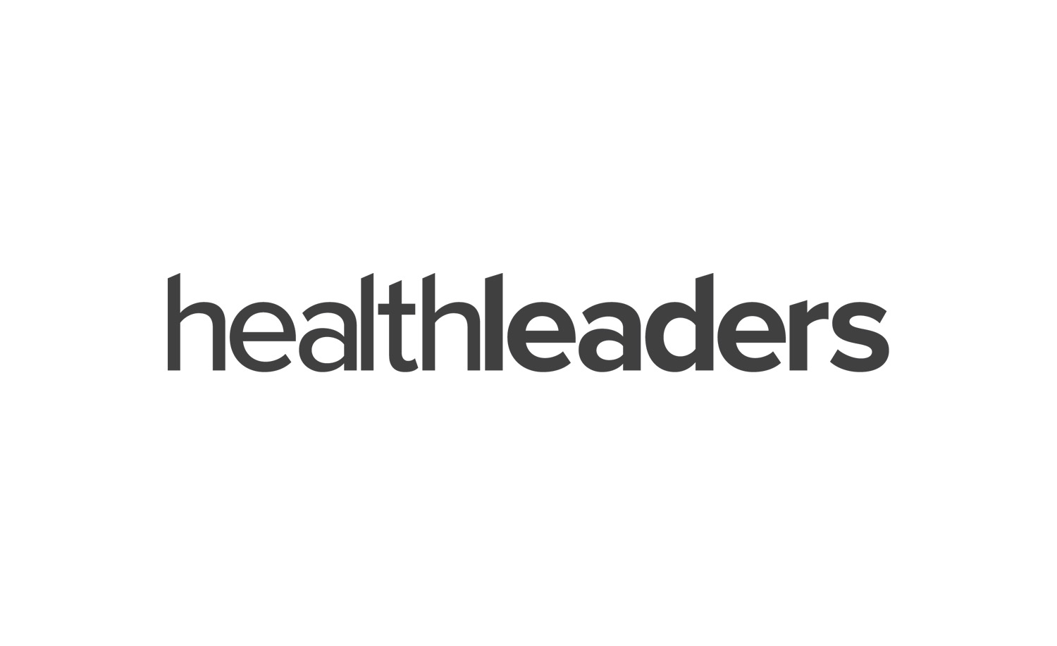 healthleaders logo