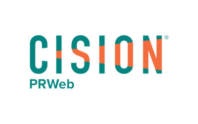 prweb logo