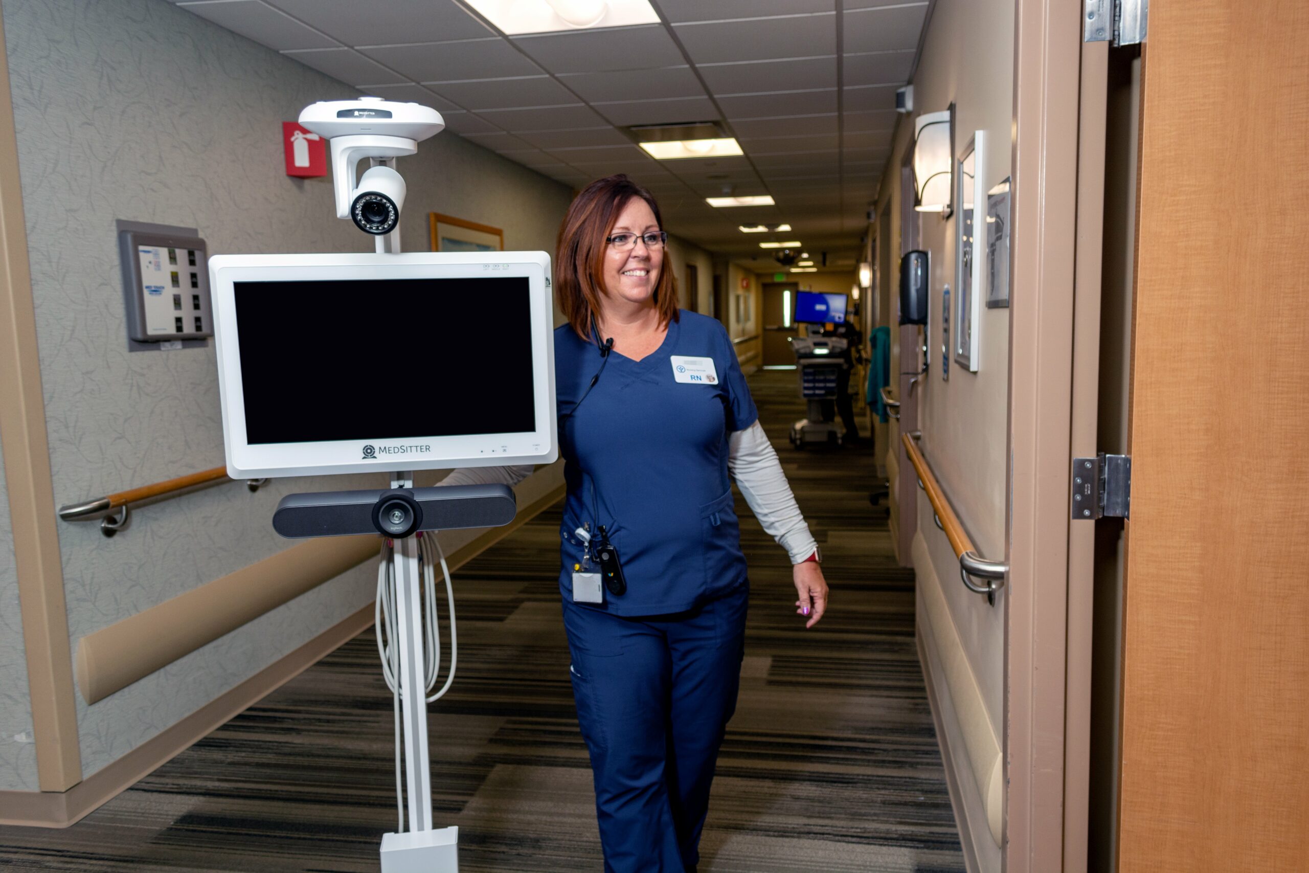 Costs of Patient Falls