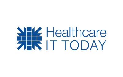 healthcareit logo