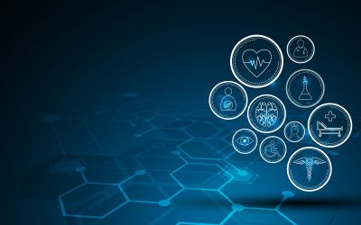 medical health care icon