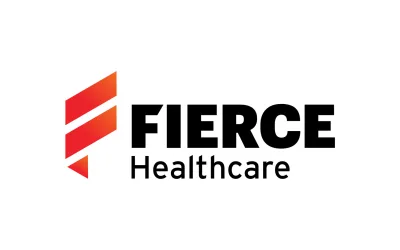 fierce logo