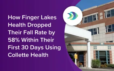 CH-case study_FingerLakes