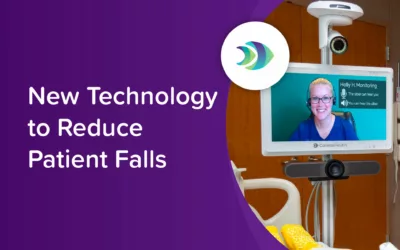 CH-case study_New Tech