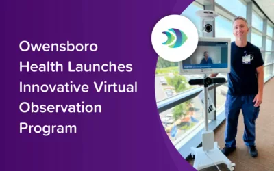 CH-case study_Owensboro