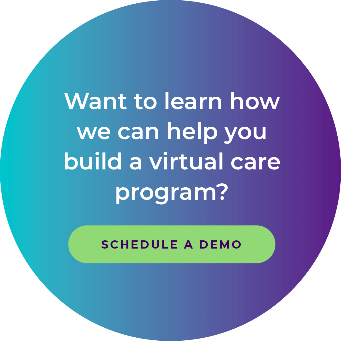 Collette-Health-roundCTA