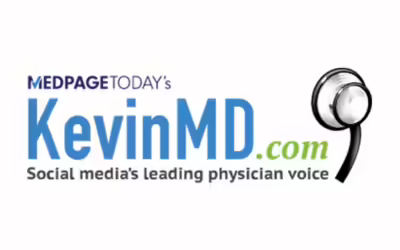 kevin-md logo