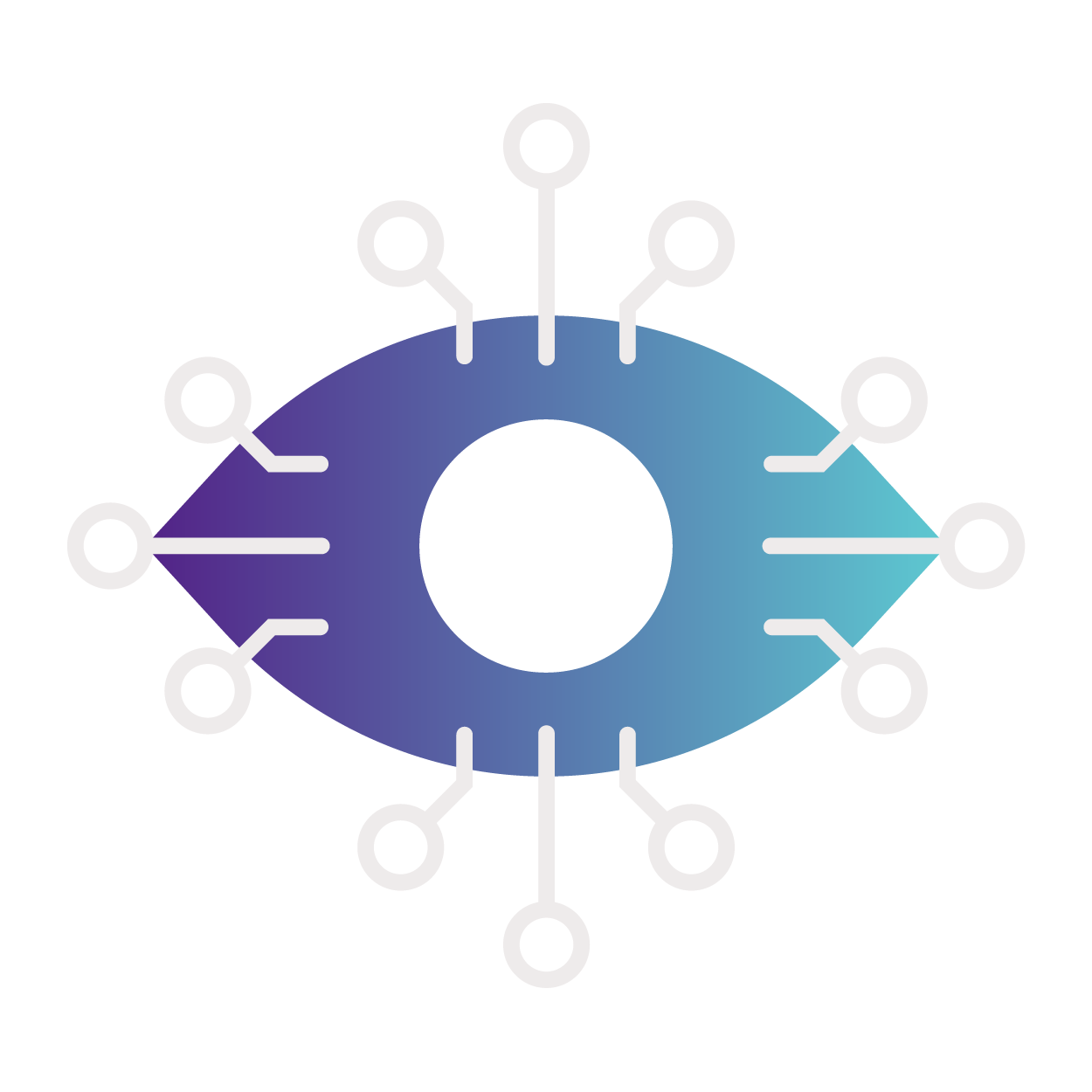 Collette-Health-seeit-icon