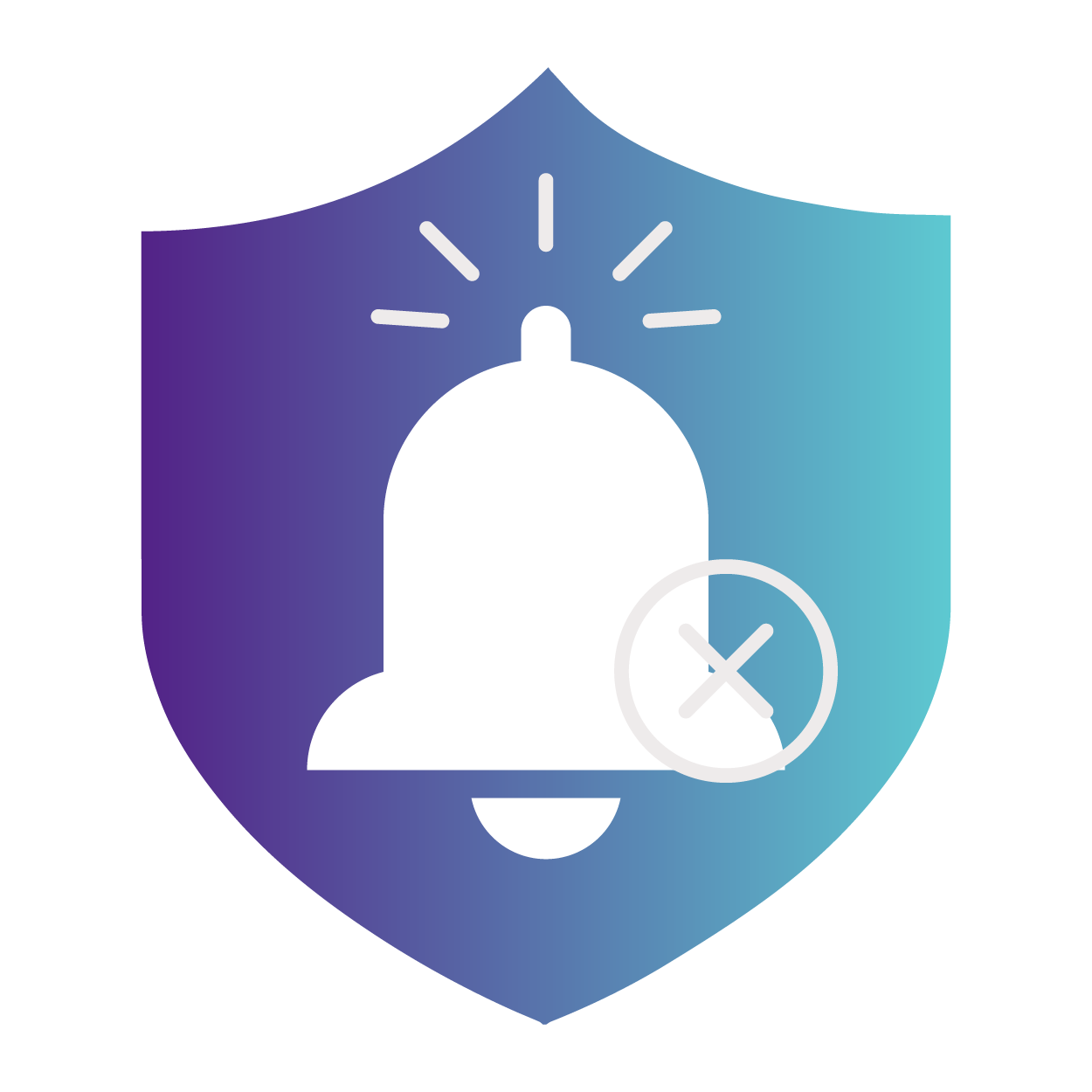 Collette-Health-seeit-icon