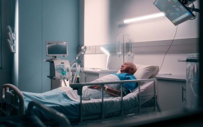 How to prevent HAPIs using AI HAPI monitoring